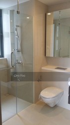 The Palette (D18), Condominium #218555001